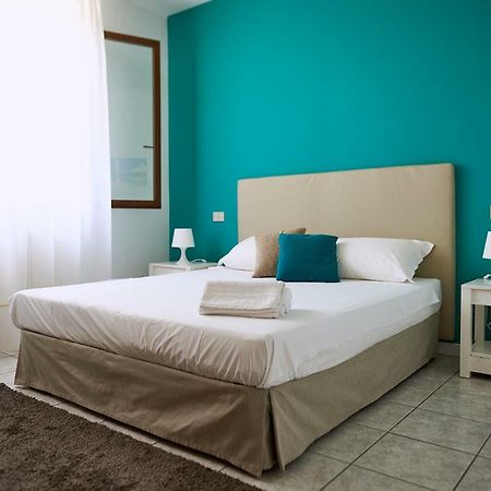 Appartamento Gardenia Cavallino-Treporti Extérieur photo